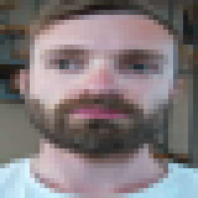 Sanity check result for our sample request